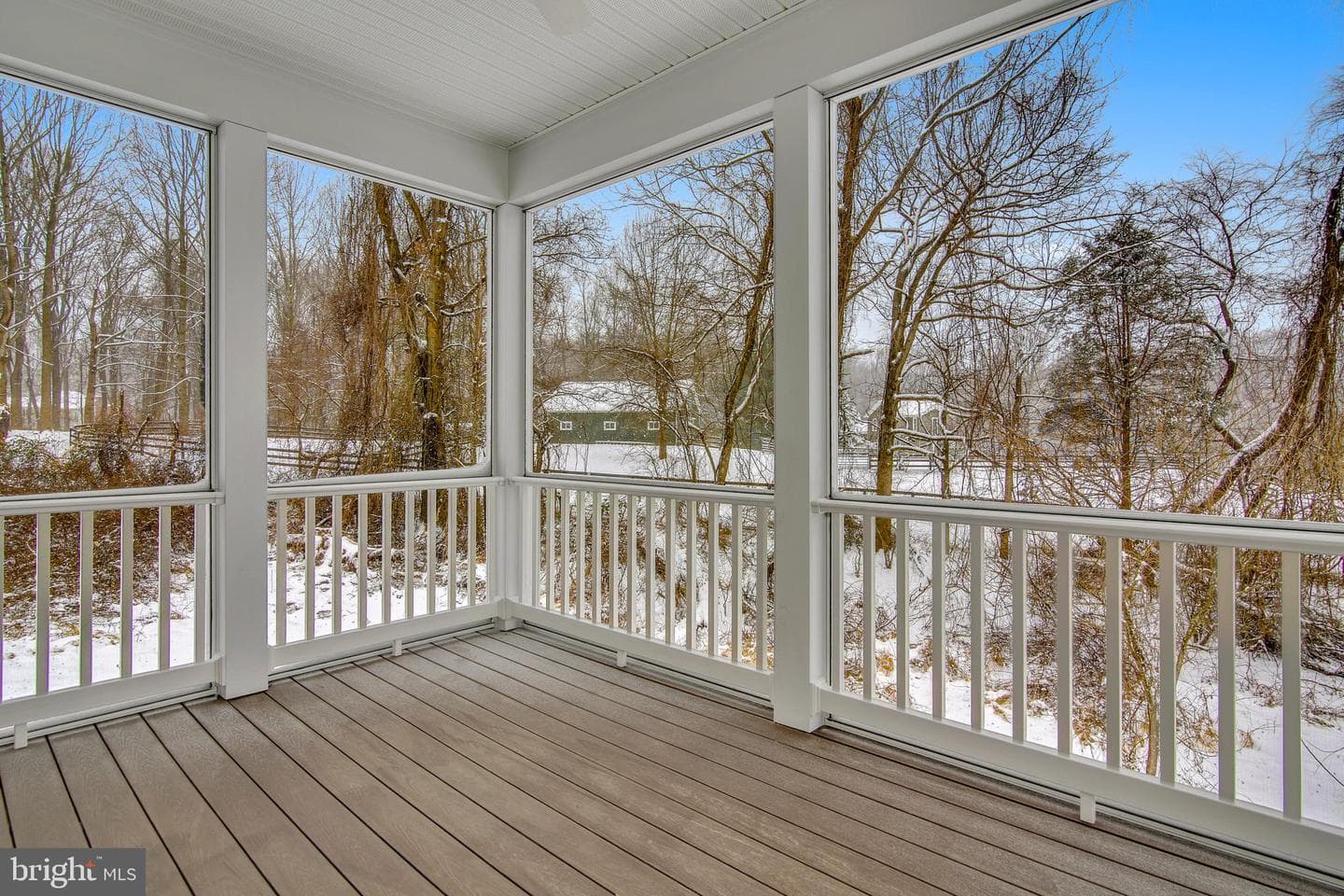 Lot 1 Cedar Ridge Road photo 10