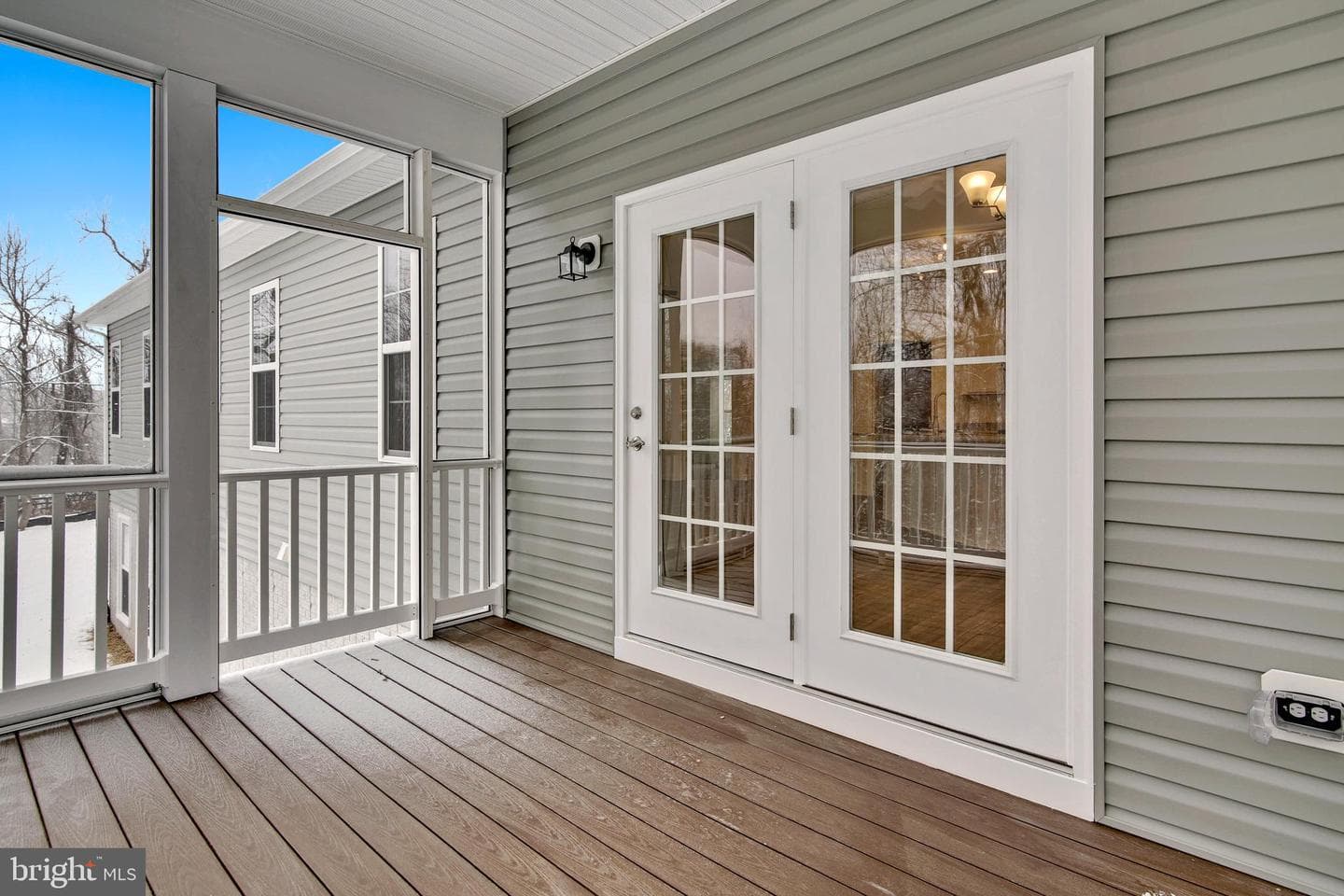 Lot 1 Cedar Ridge Road photo 12