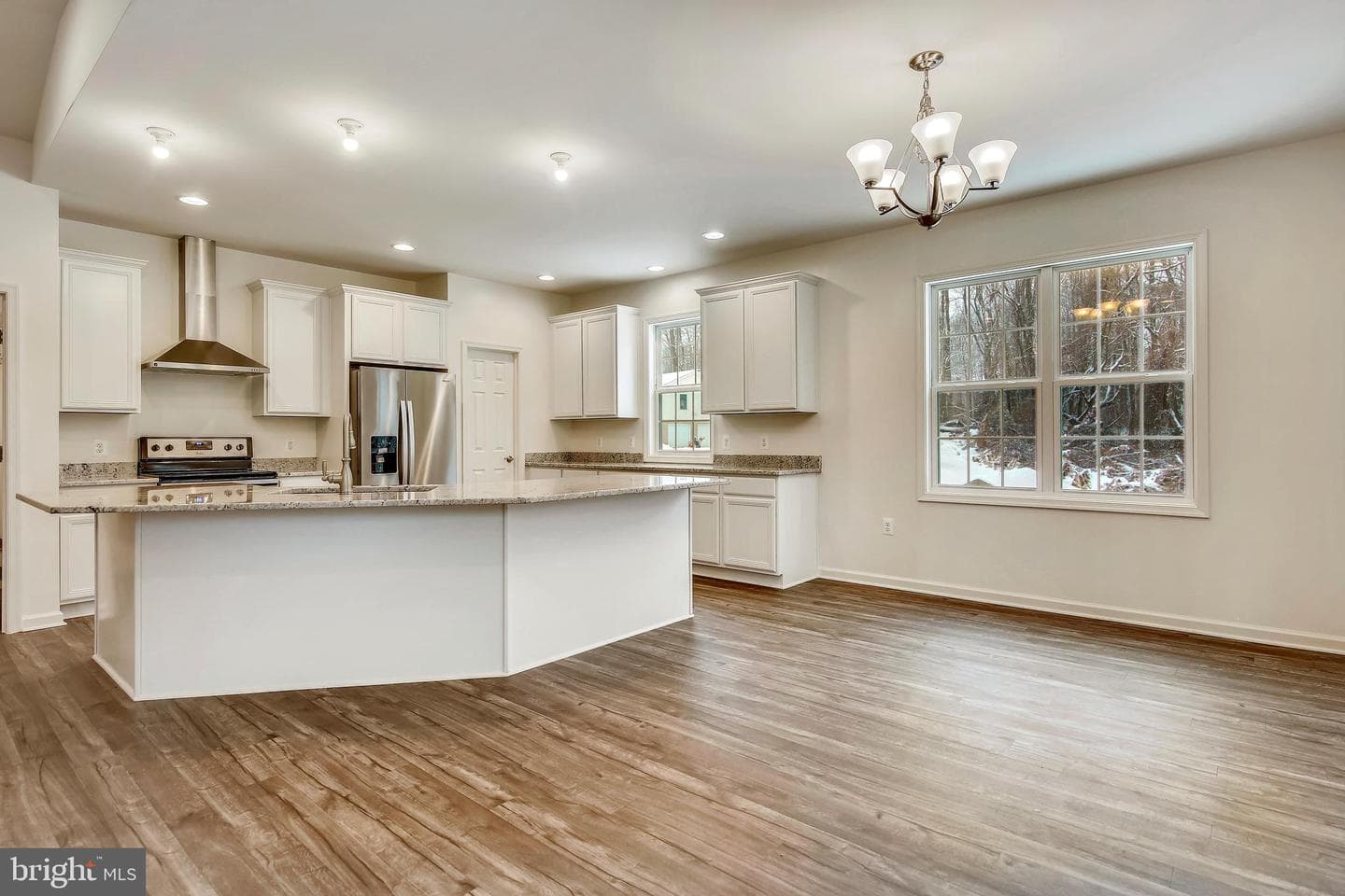 Lot 1 Cedar Ridge Road photo 13
