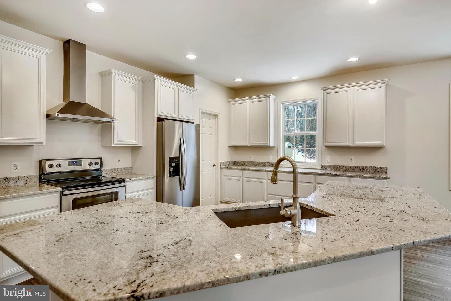 Lot 1 Cedar Ridge Road photo 2