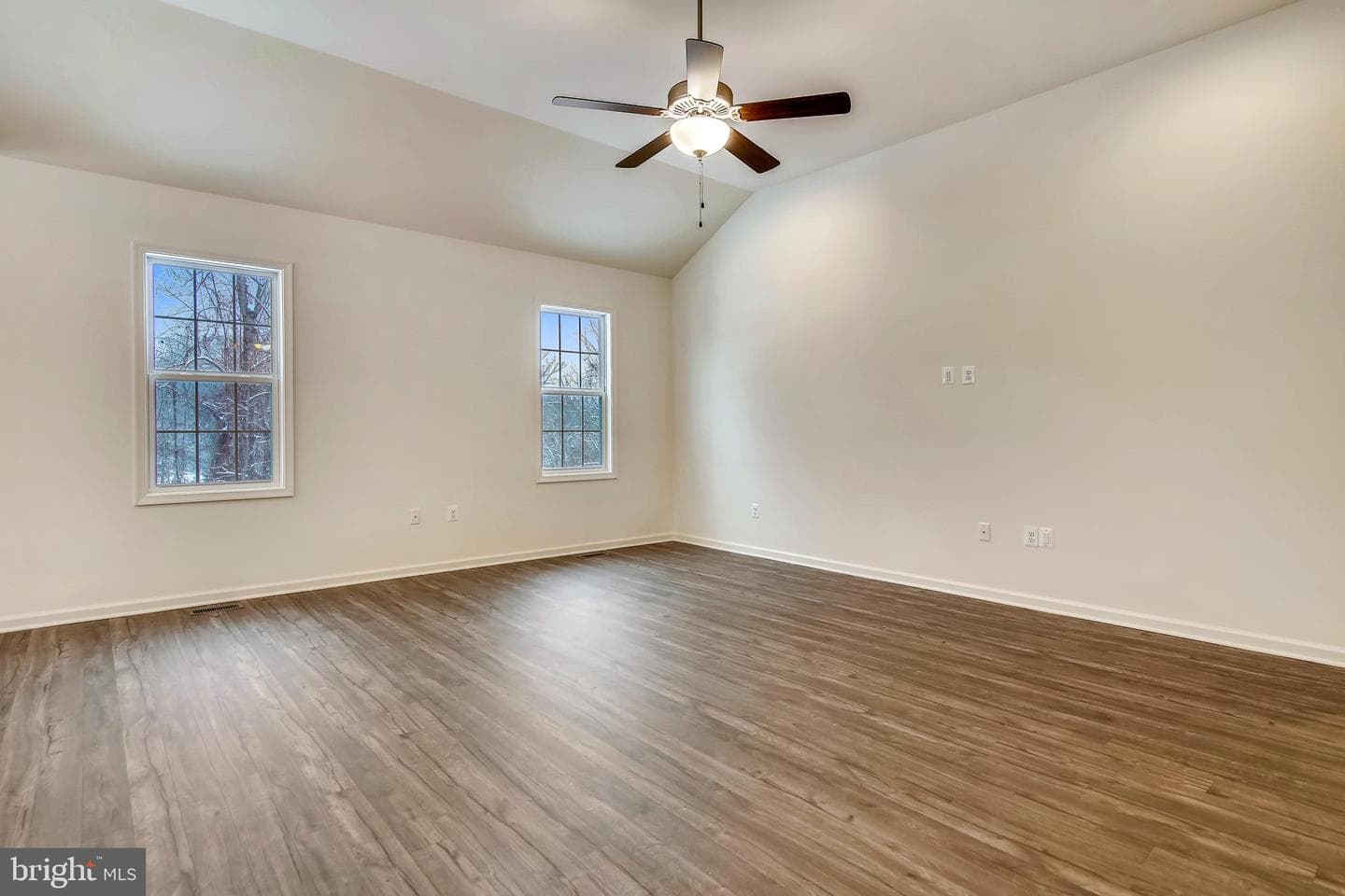 Lot 1 Cedar Ridge Road photo 6