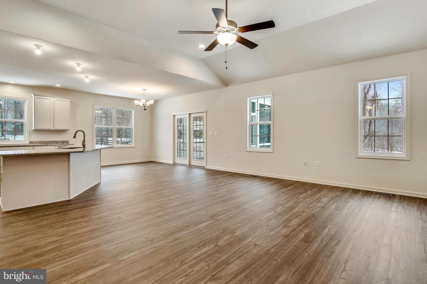 Lot 1 Cedar Ridge Road photo 7