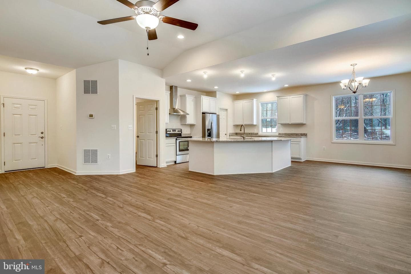 Lot 1 Cedar Ridge Road photo 8