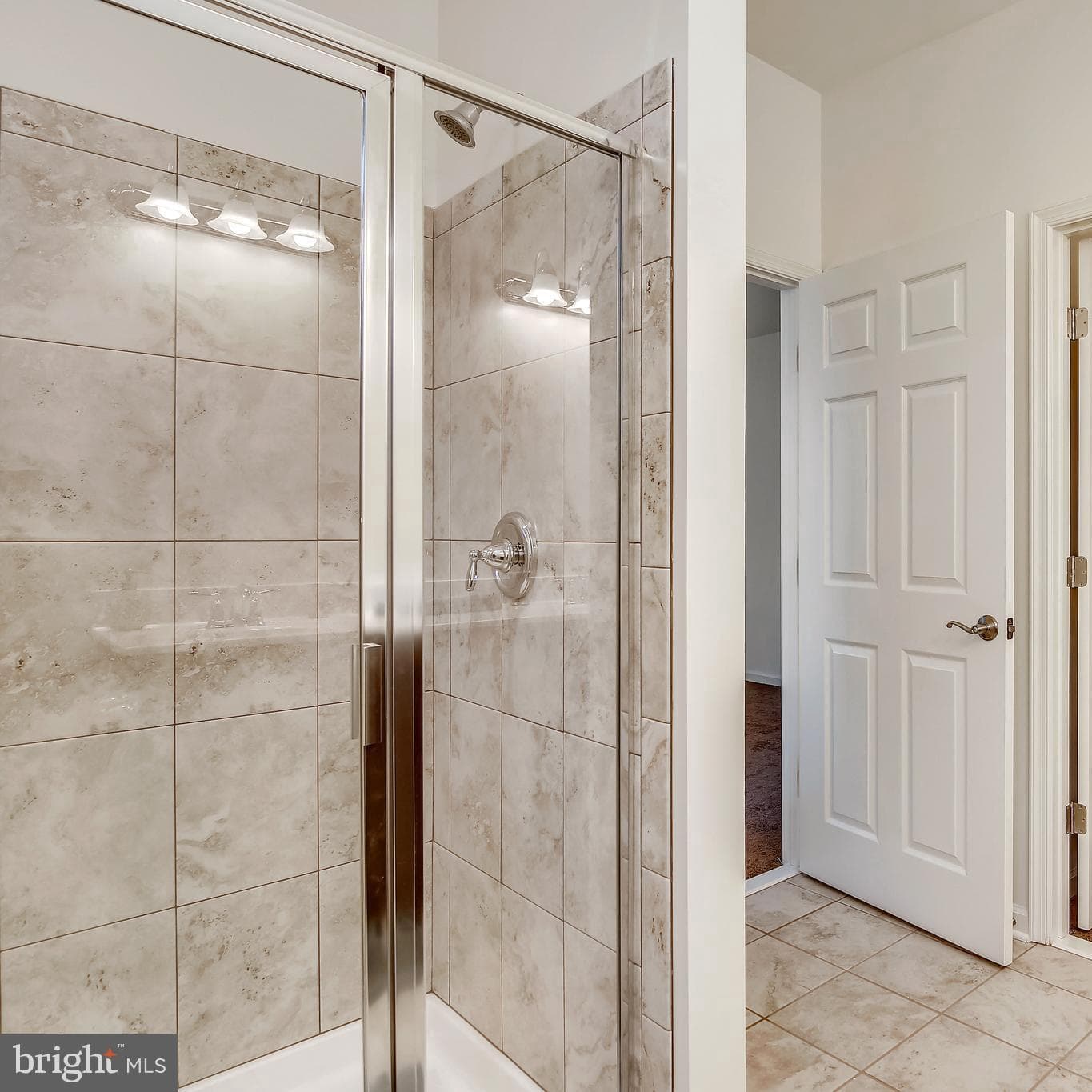 Lot 1 Cedar Ridge Road photo 9