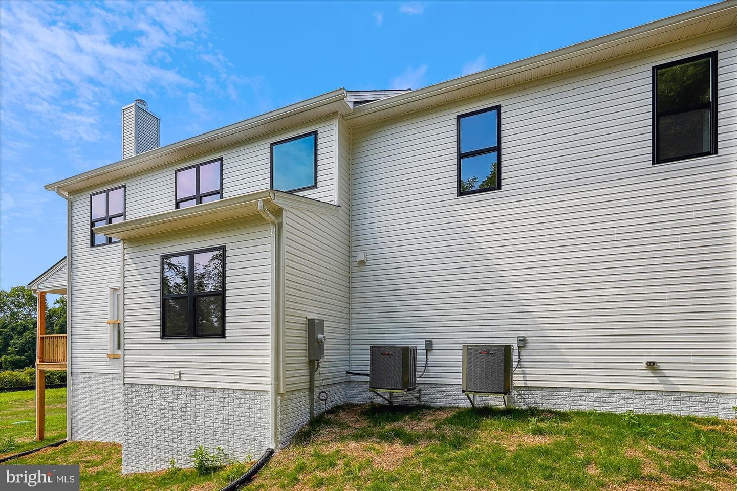 Lot 2 Cedar Ridge Road photo 10