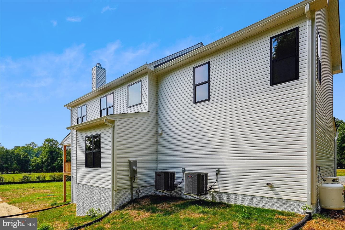 Lot 2 Cedar Ridge Road photo 11