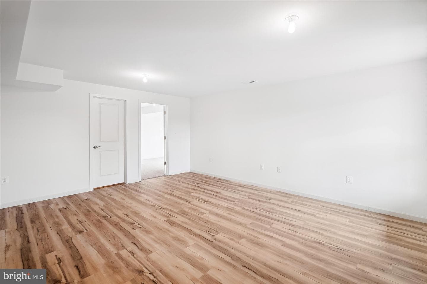 Lot 2 Cedar Ridge Road photo 56