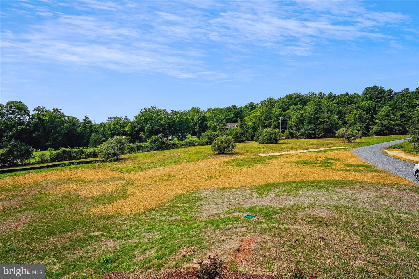 Lot 2 Cedar Ridge Road photo 8