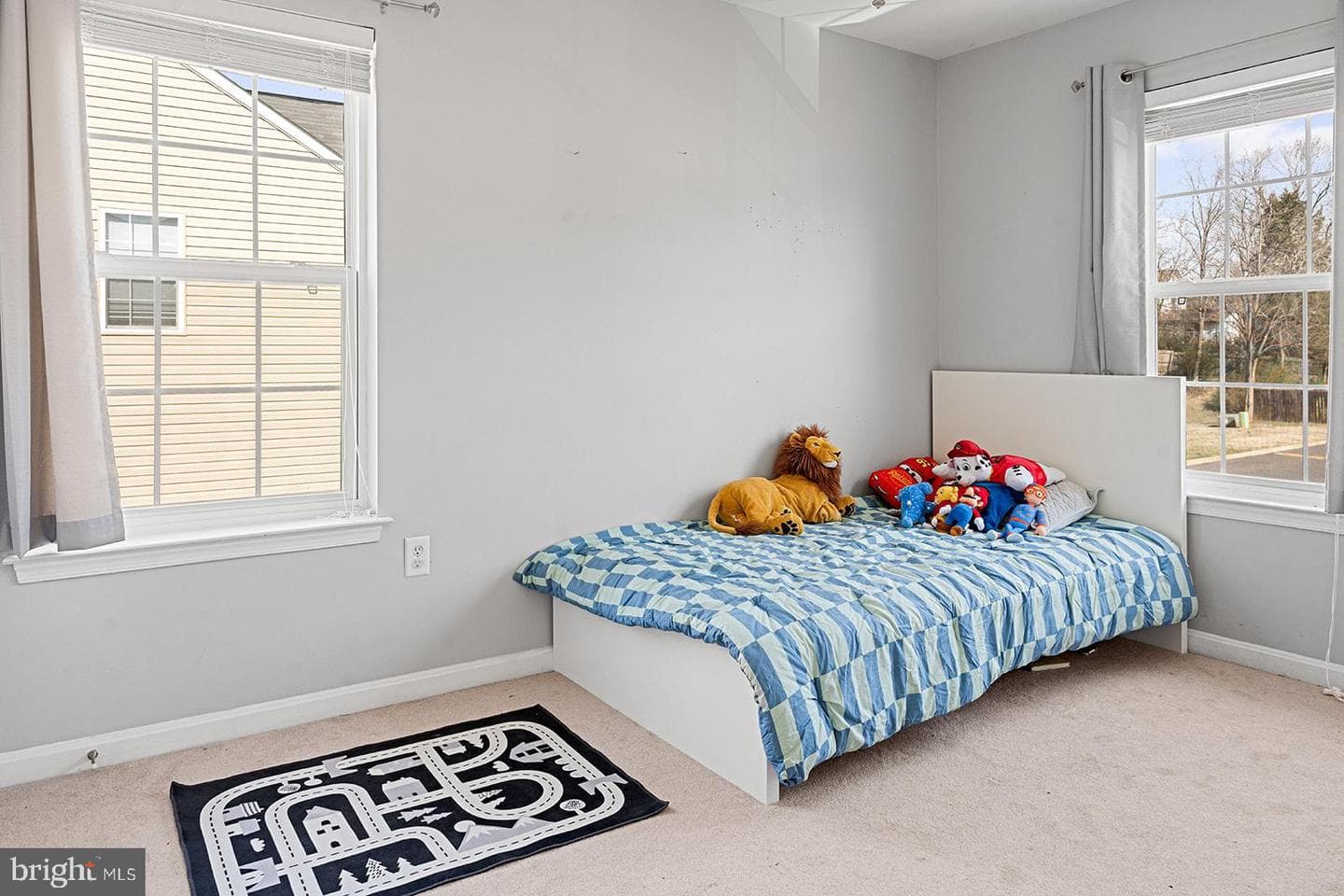 355 Snyder Lane photo 34