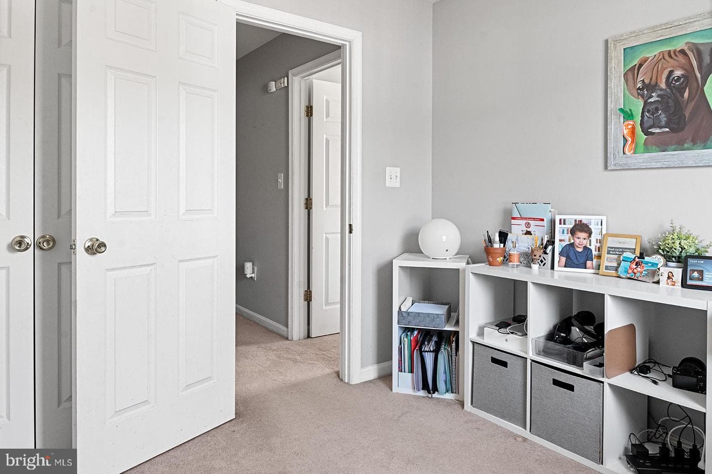 355 Snyder Lane photo 35