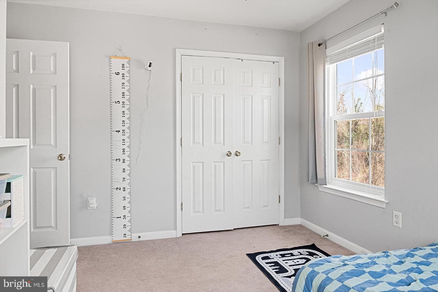 355 Snyder Lane photo 36