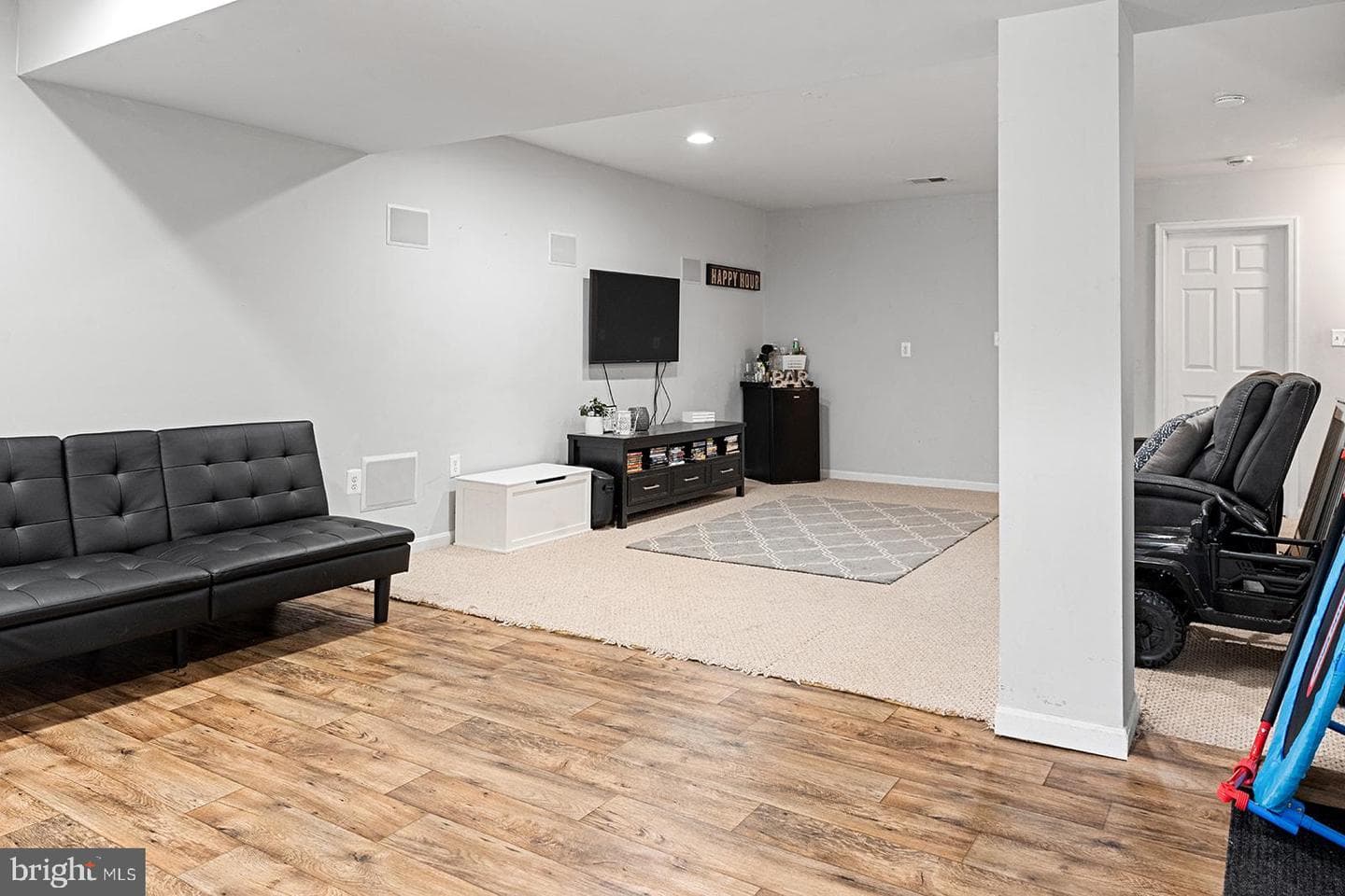 355 Snyder Lane photo 39