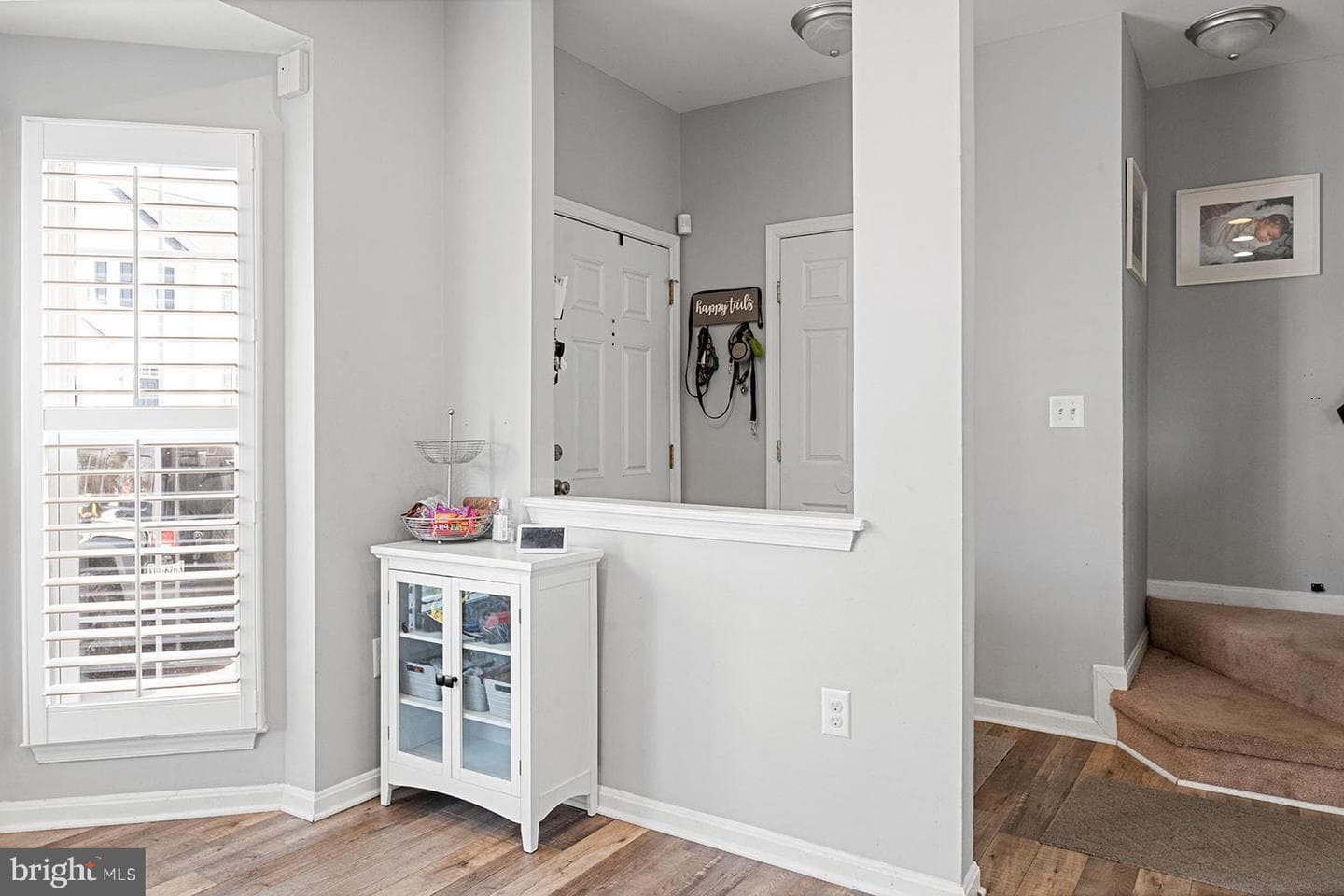 355 Snyder Lane photo 4