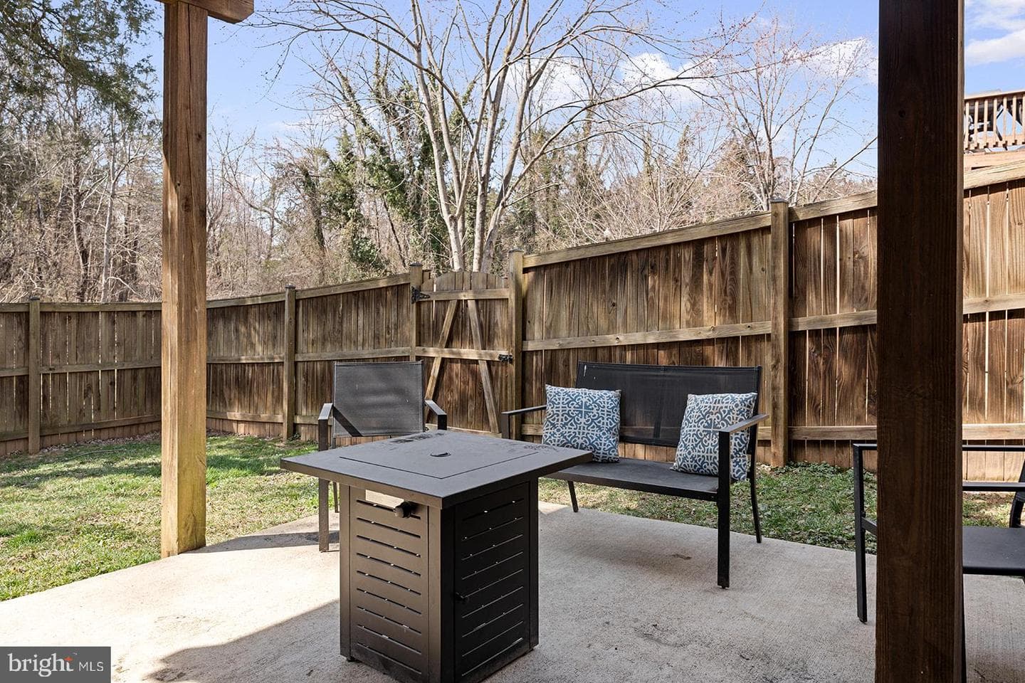 355 Snyder Lane photo 44
