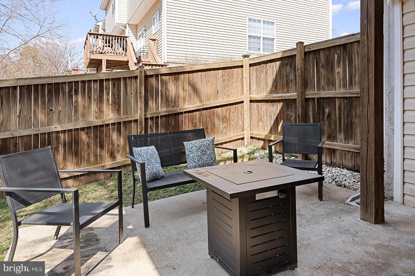 355 Snyder Lane photo 45