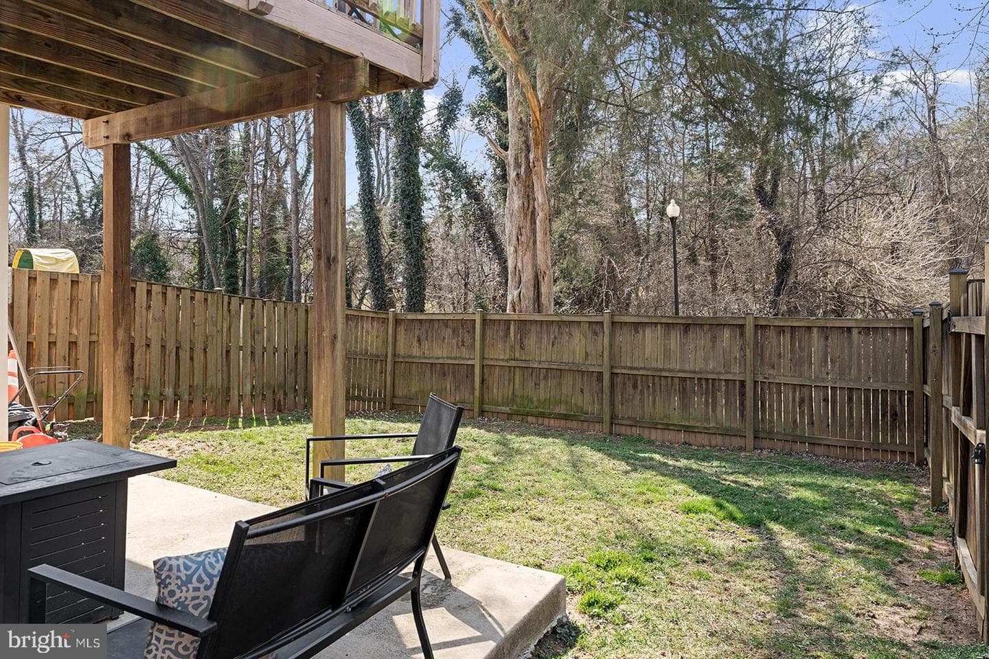 355 Snyder Lane photo 46
