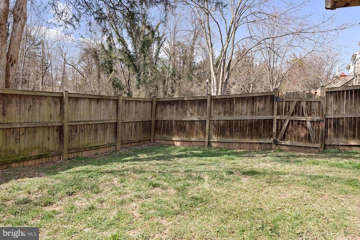 355 Snyder Lane photo 47