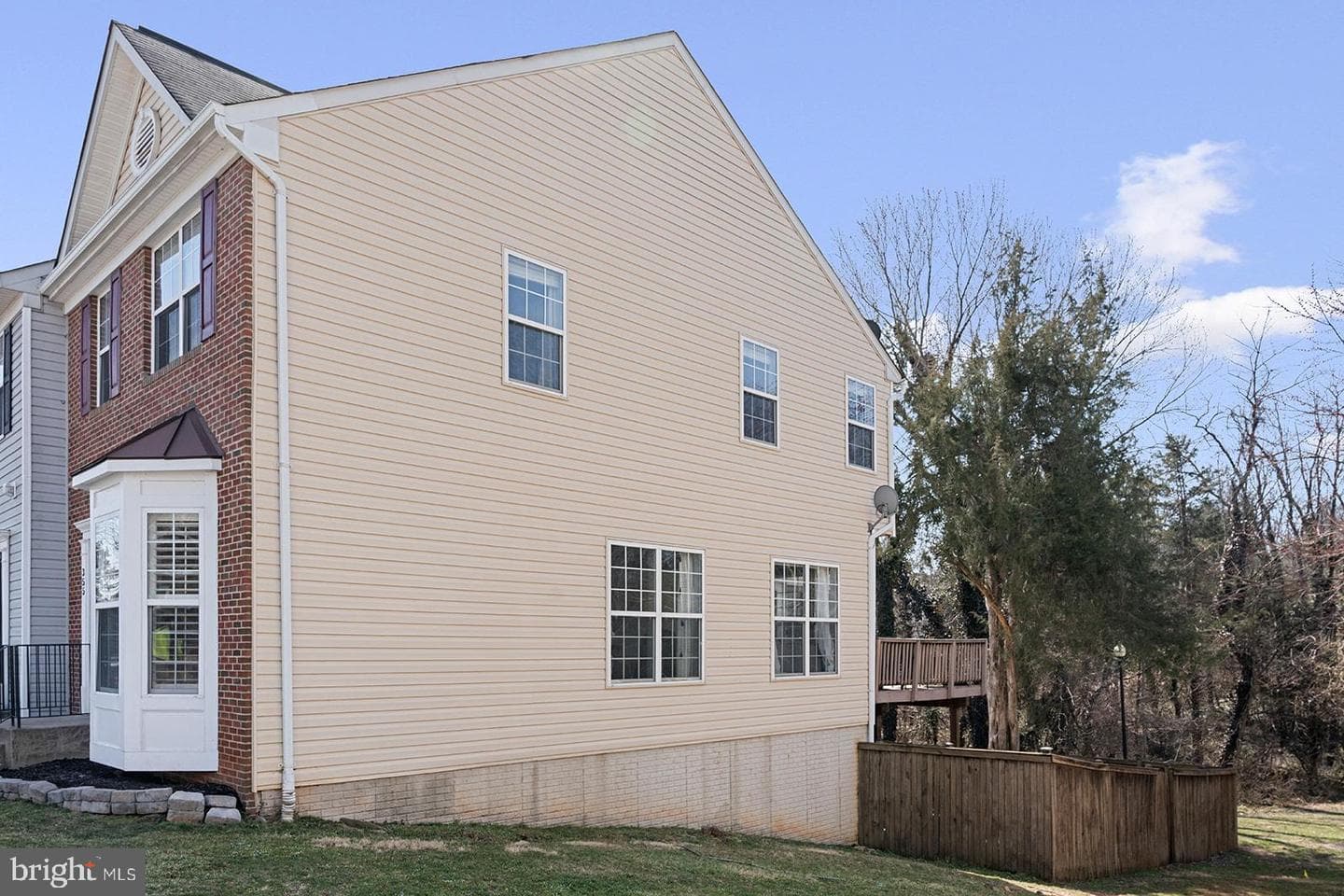 355 Snyder Lane photo 48