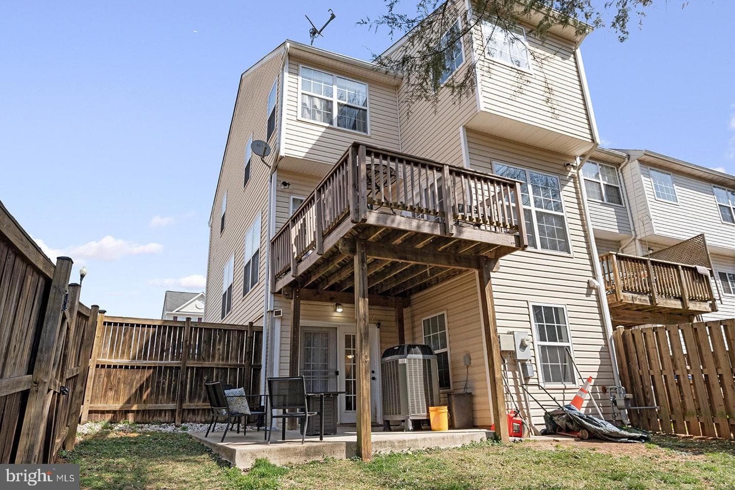 355 Snyder Lane photo 49