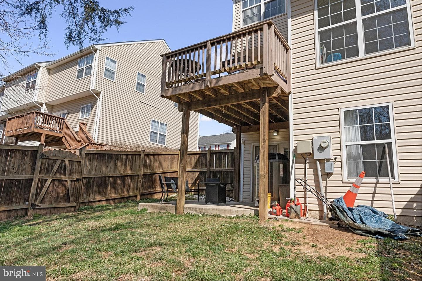 355 Snyder Lane photo 50