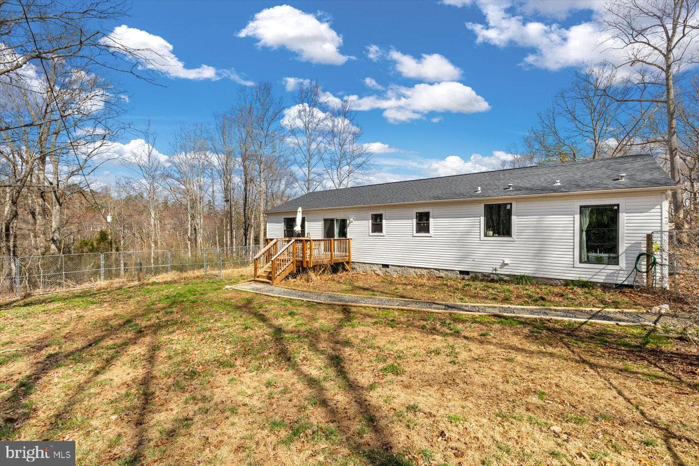 6122 Slate Mills Rd photo 33