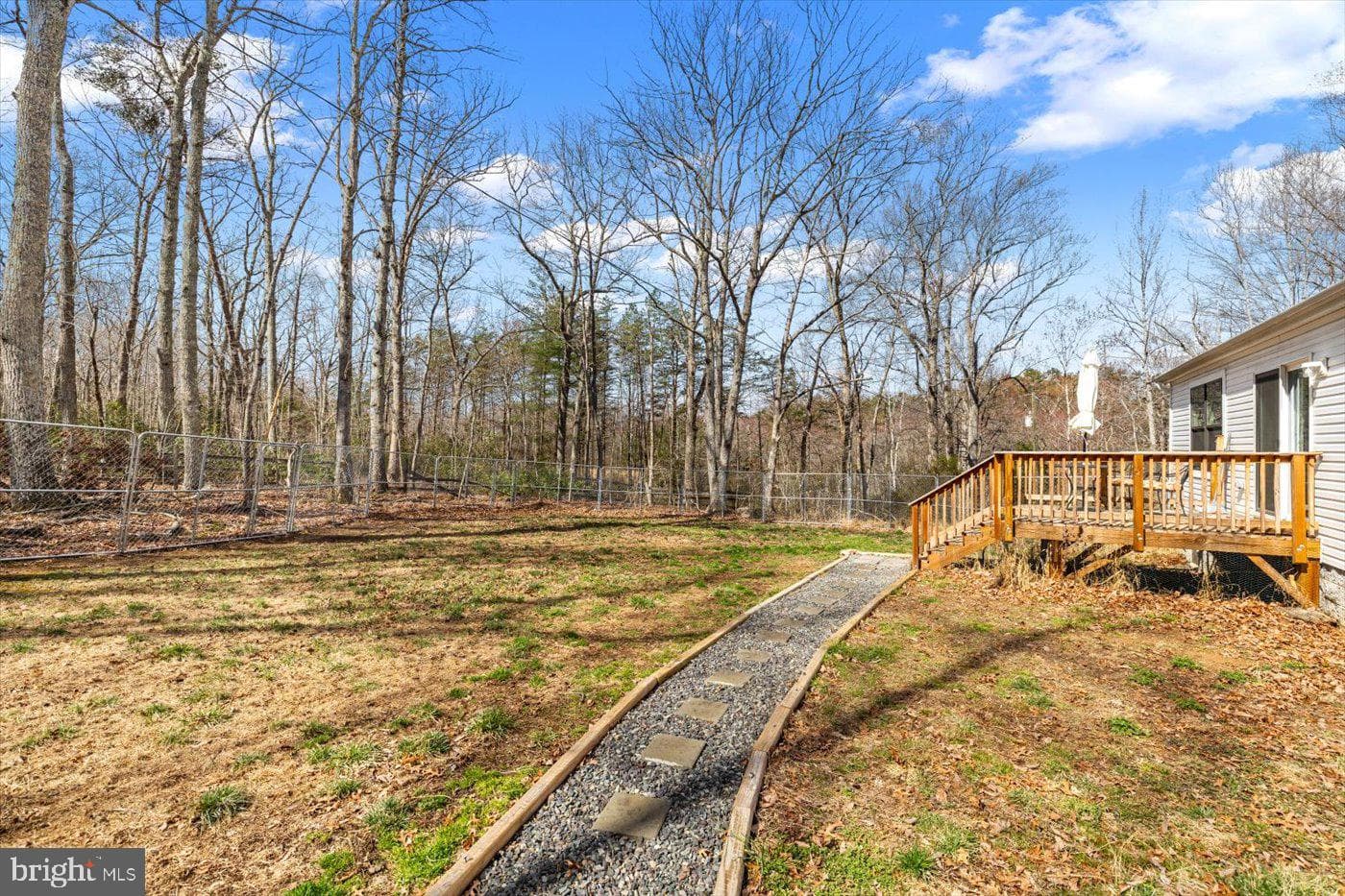 6122 Slate Mills Rd photo 34