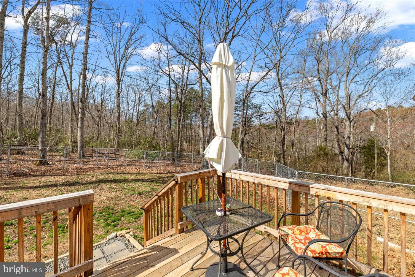 6122 Slate Mills Rd photo 35