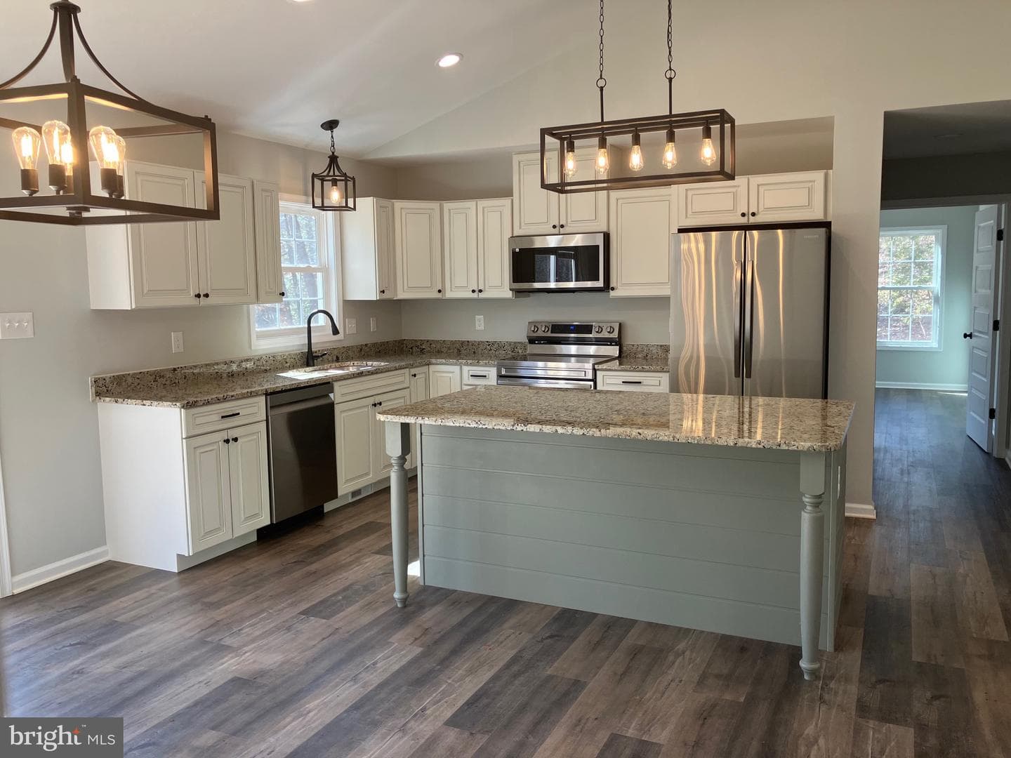 14400 Reva Road photo 2