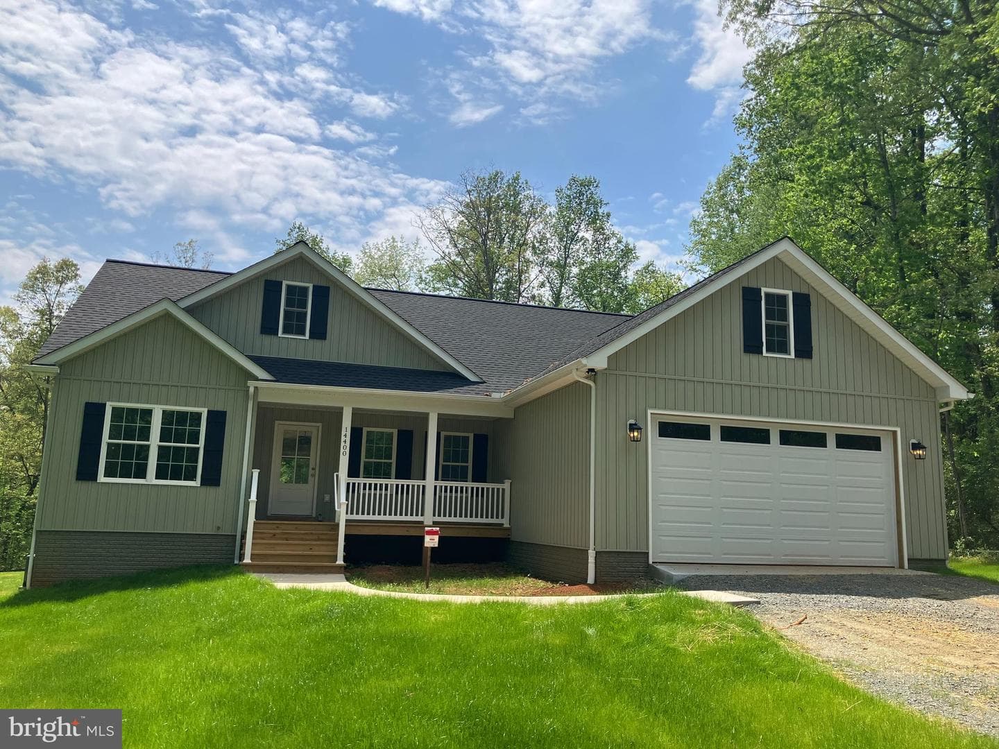 14400 Reva Road photo 5