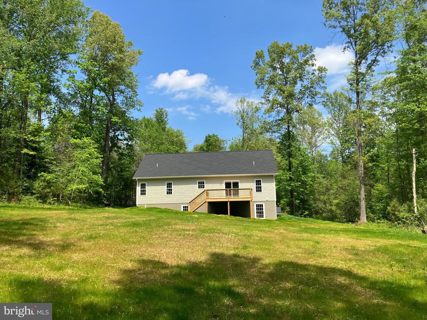 14400 Reva Road photo 7