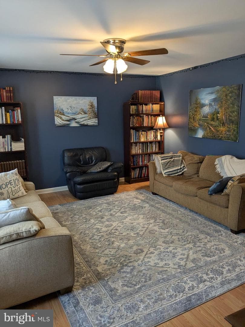 25093 Rodriguez Lane photo 11