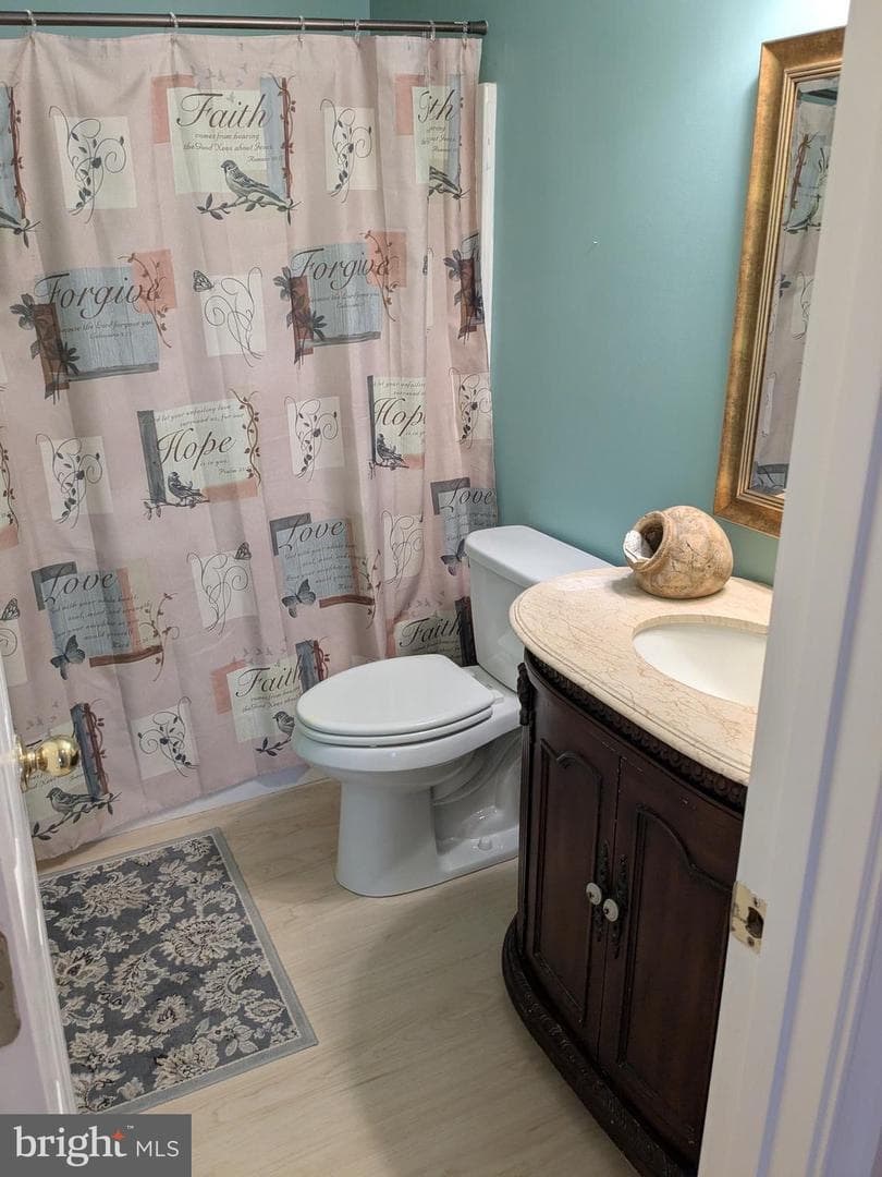 25093 Rodriguez Lane photo 13