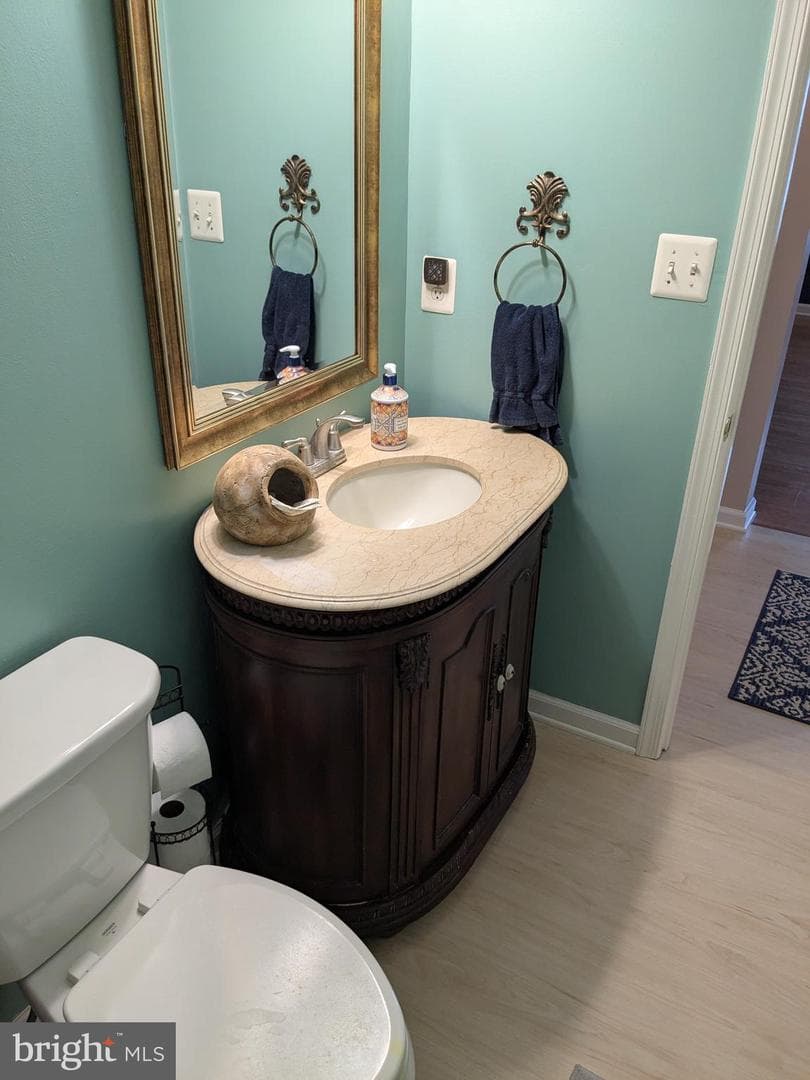25093 Rodriguez Lane photo 14