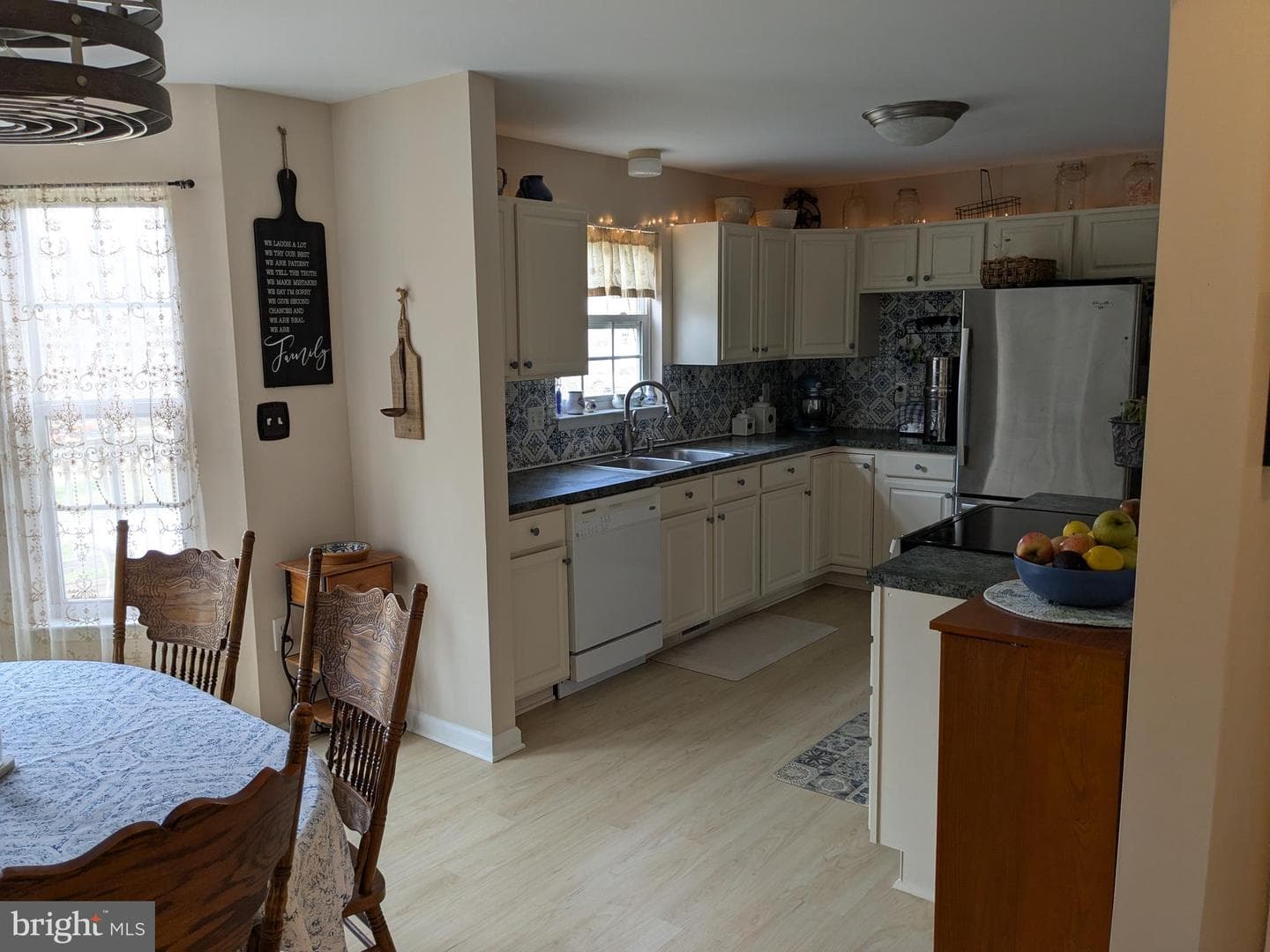 25093 Rodriguez Lane photo 16