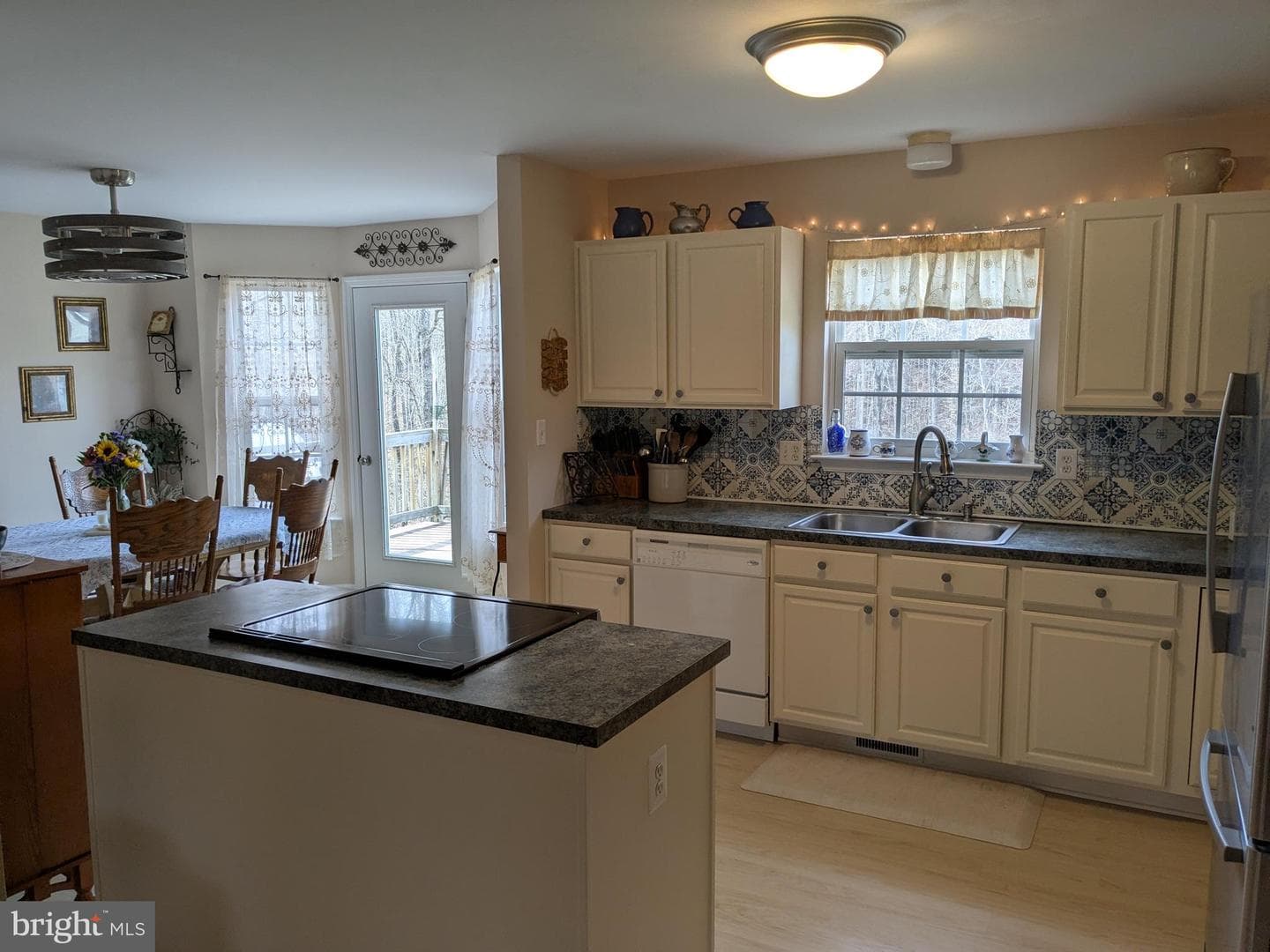25093 Rodriguez Lane photo 17