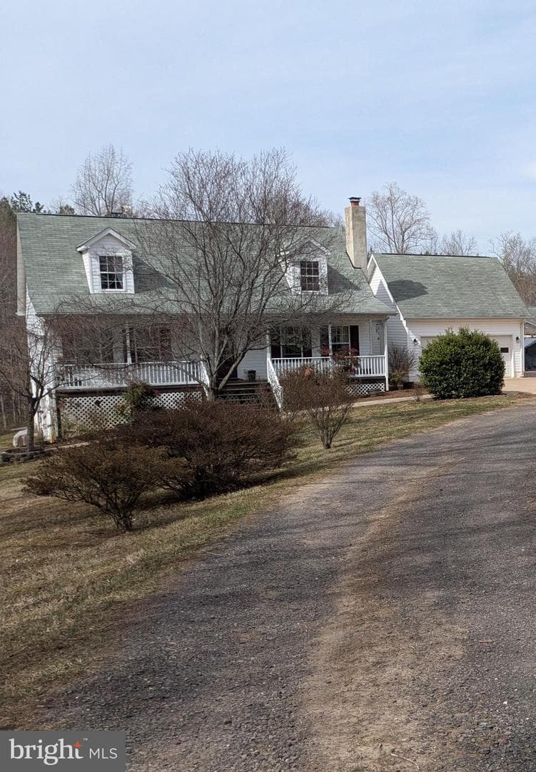 25093 Rodriguez Lane photo 2