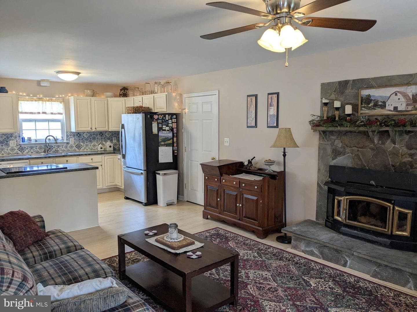 25093 Rodriguez Lane photo 20