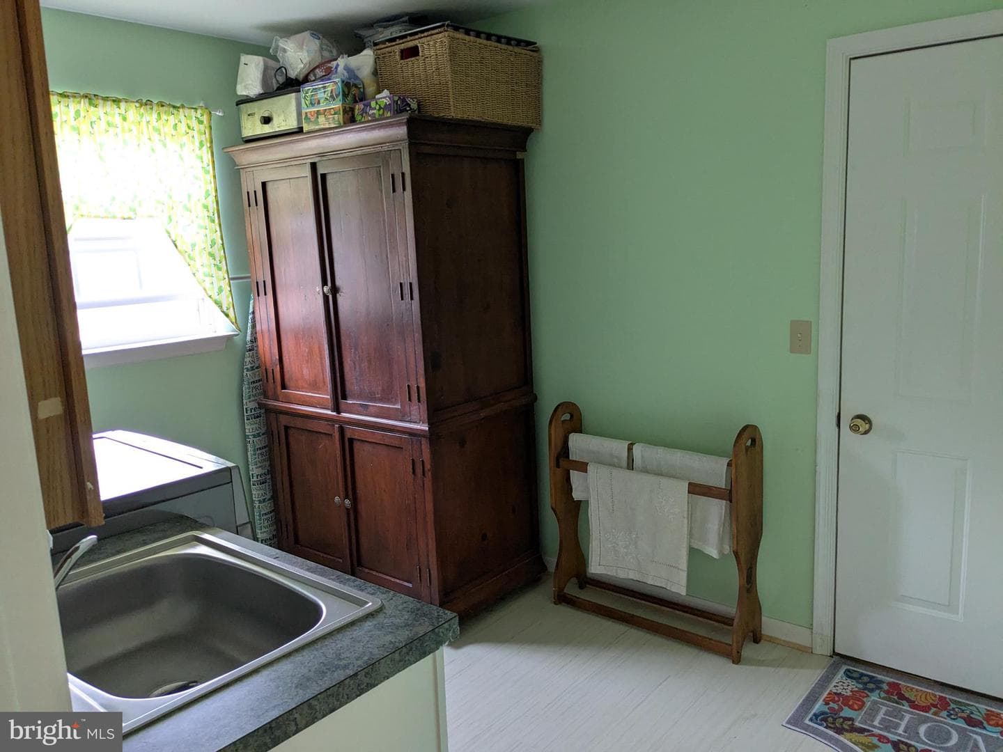 25093 Rodriguez Lane photo 21