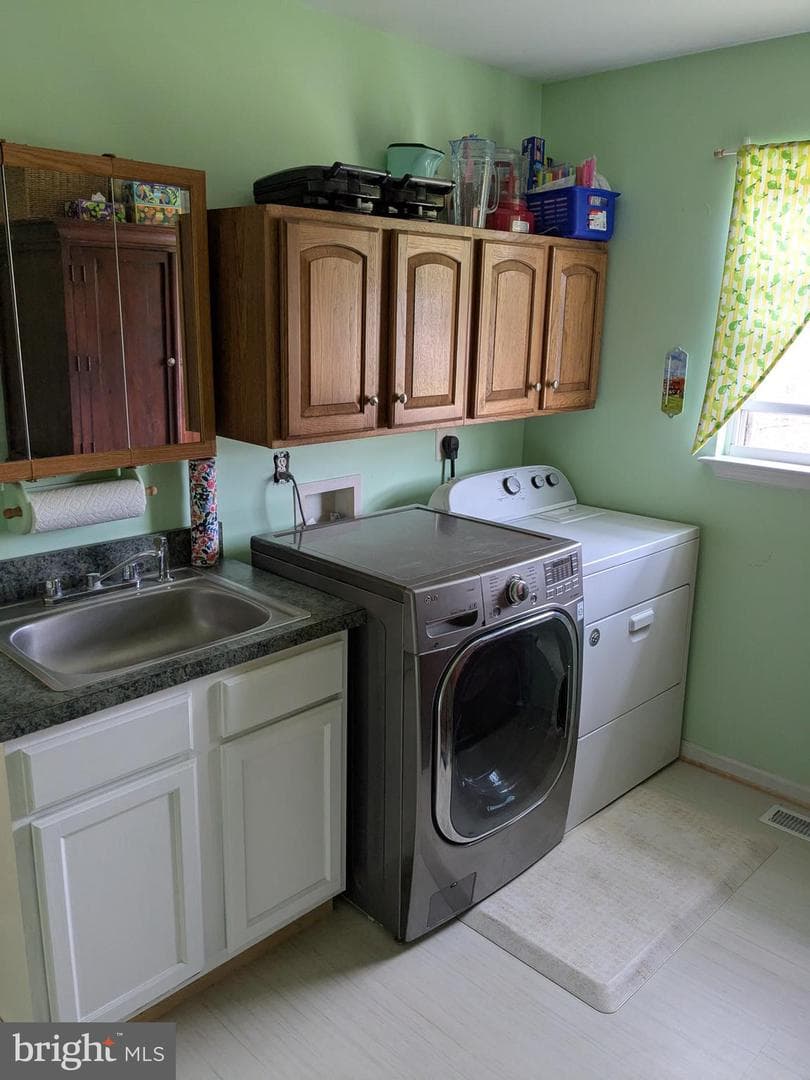 25093 Rodriguez Lane photo 22