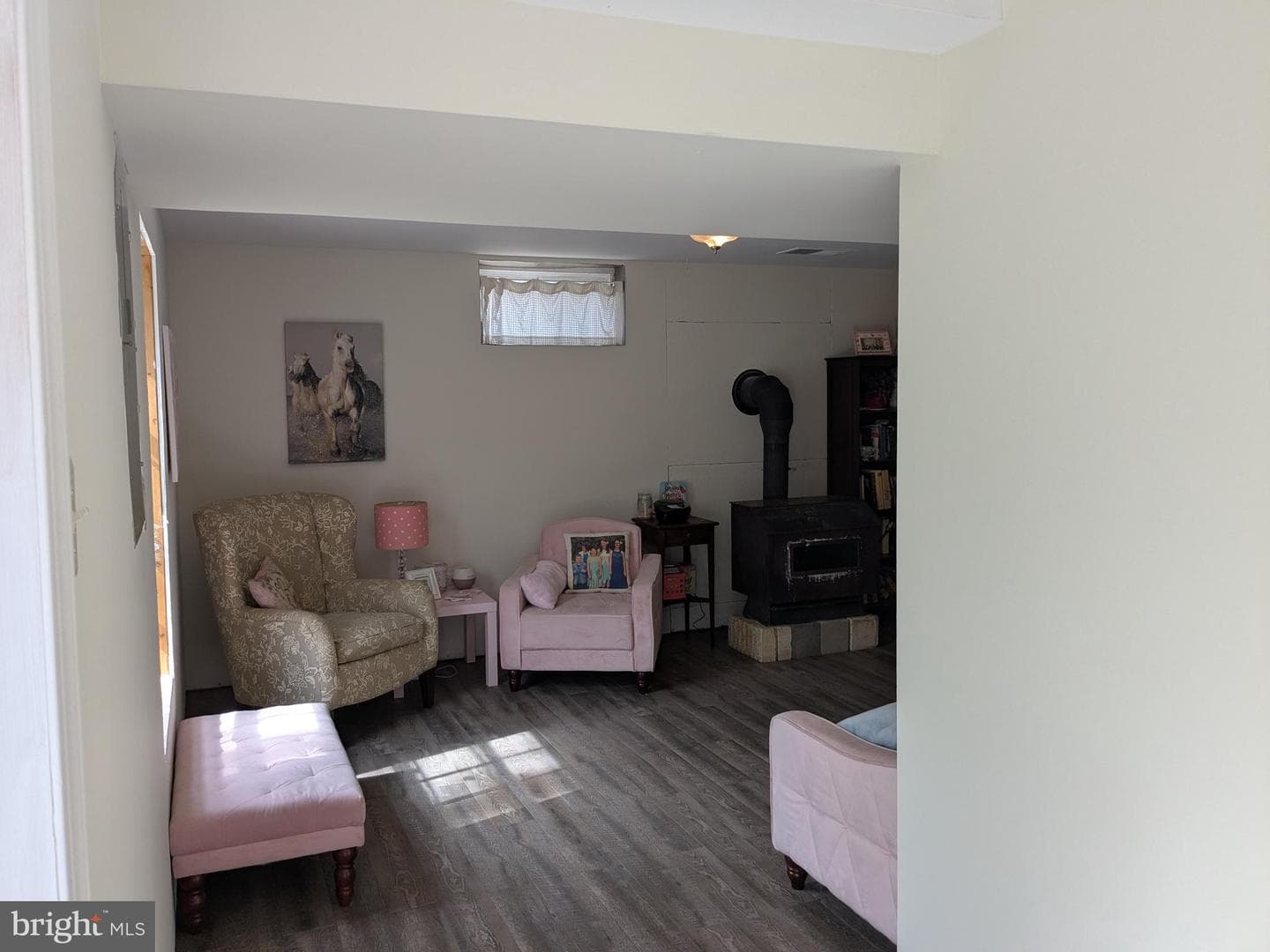 25093 Rodriguez Lane photo 23