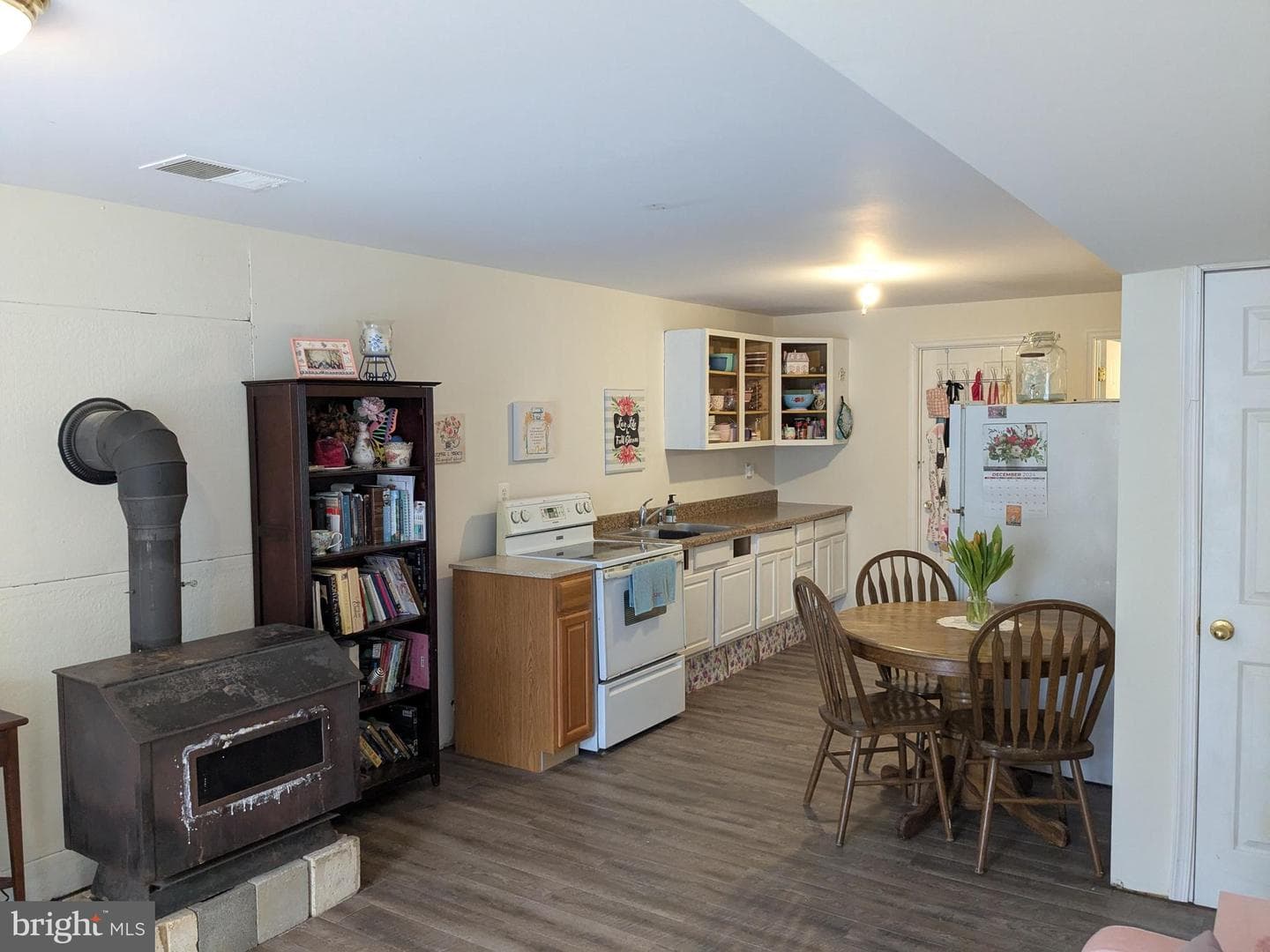 25093 Rodriguez Lane photo 24