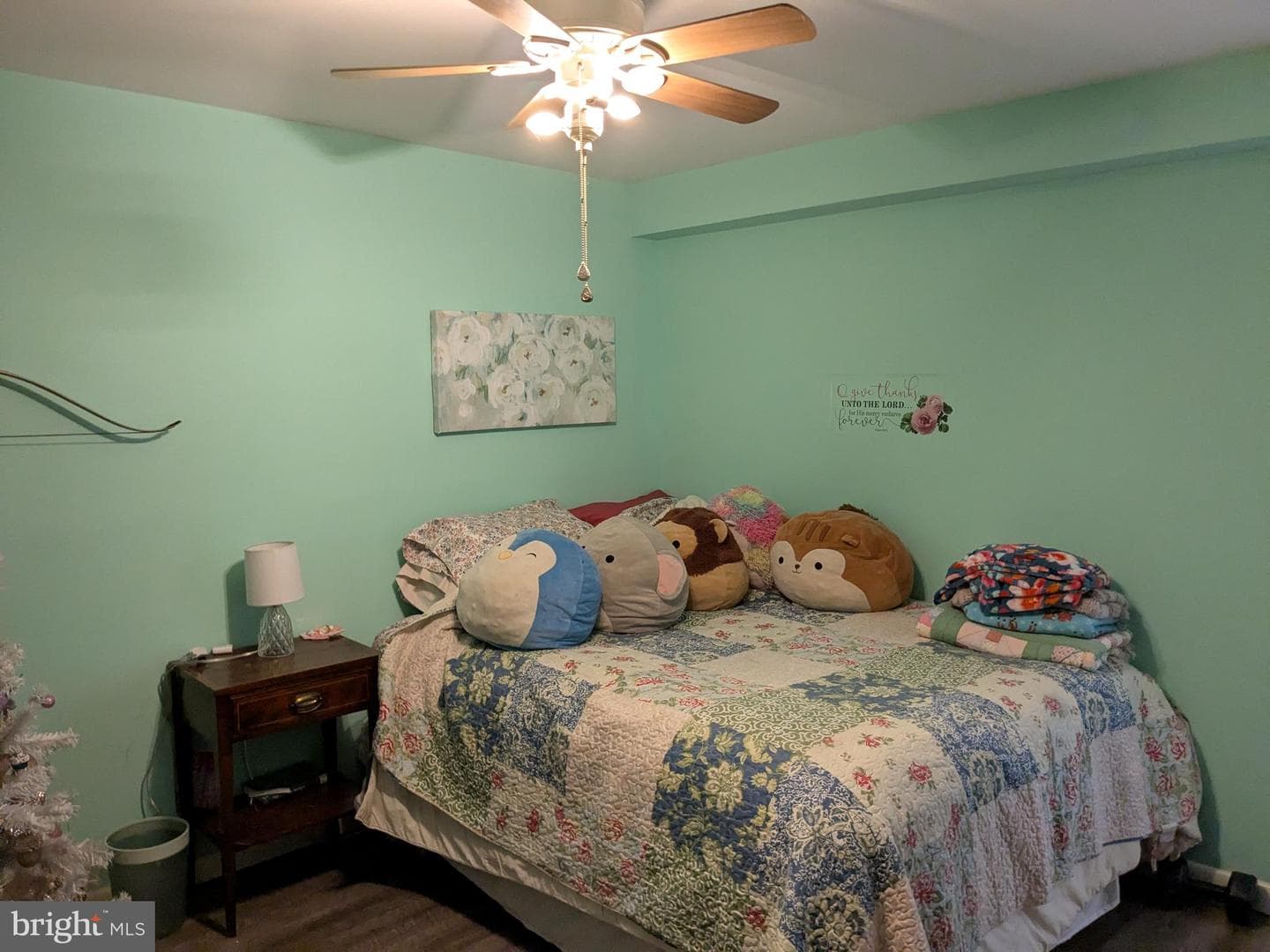 25093 Rodriguez Lane photo 26