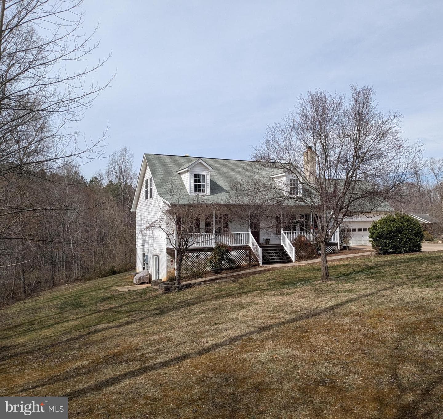 25093 Rodriguez Lane photo 3