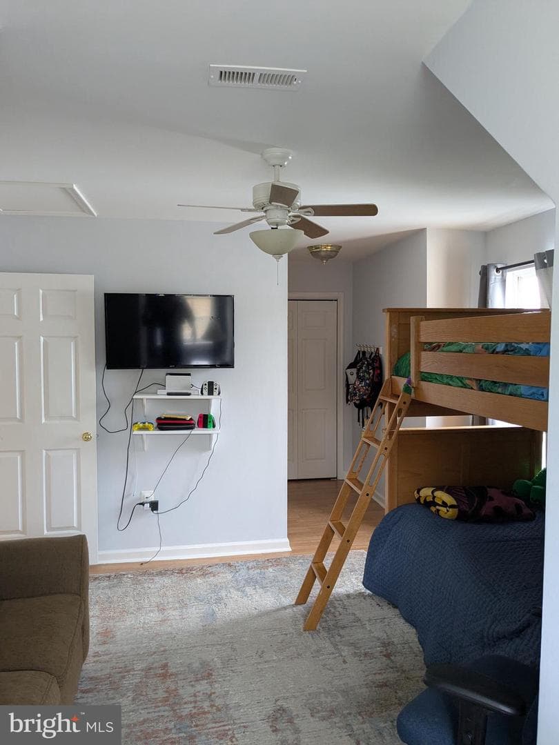 25093 Rodriguez Lane photo 30