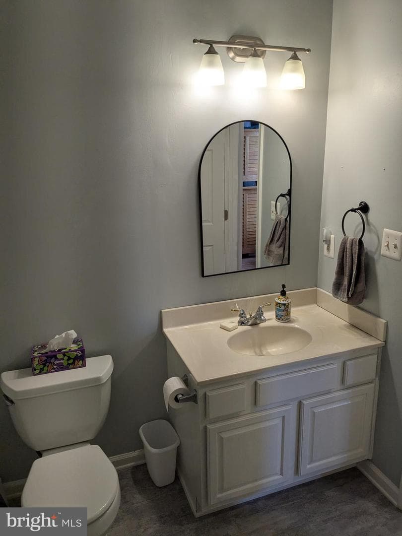 25093 Rodriguez Lane photo 33