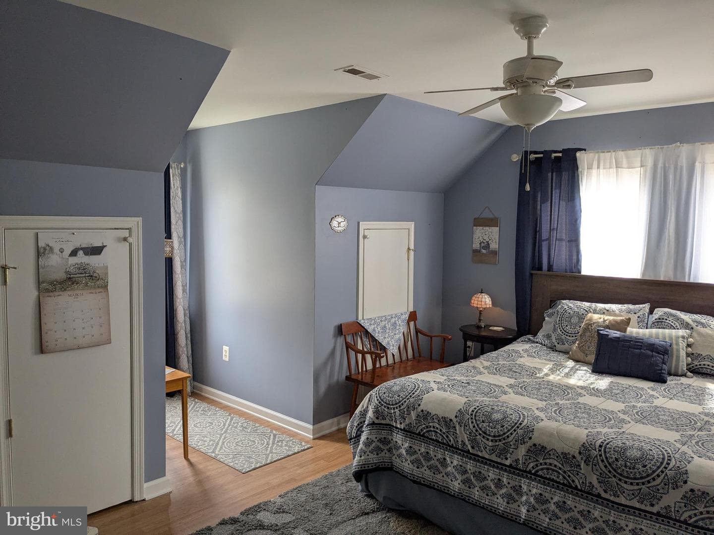 25093 Rodriguez Lane photo 34