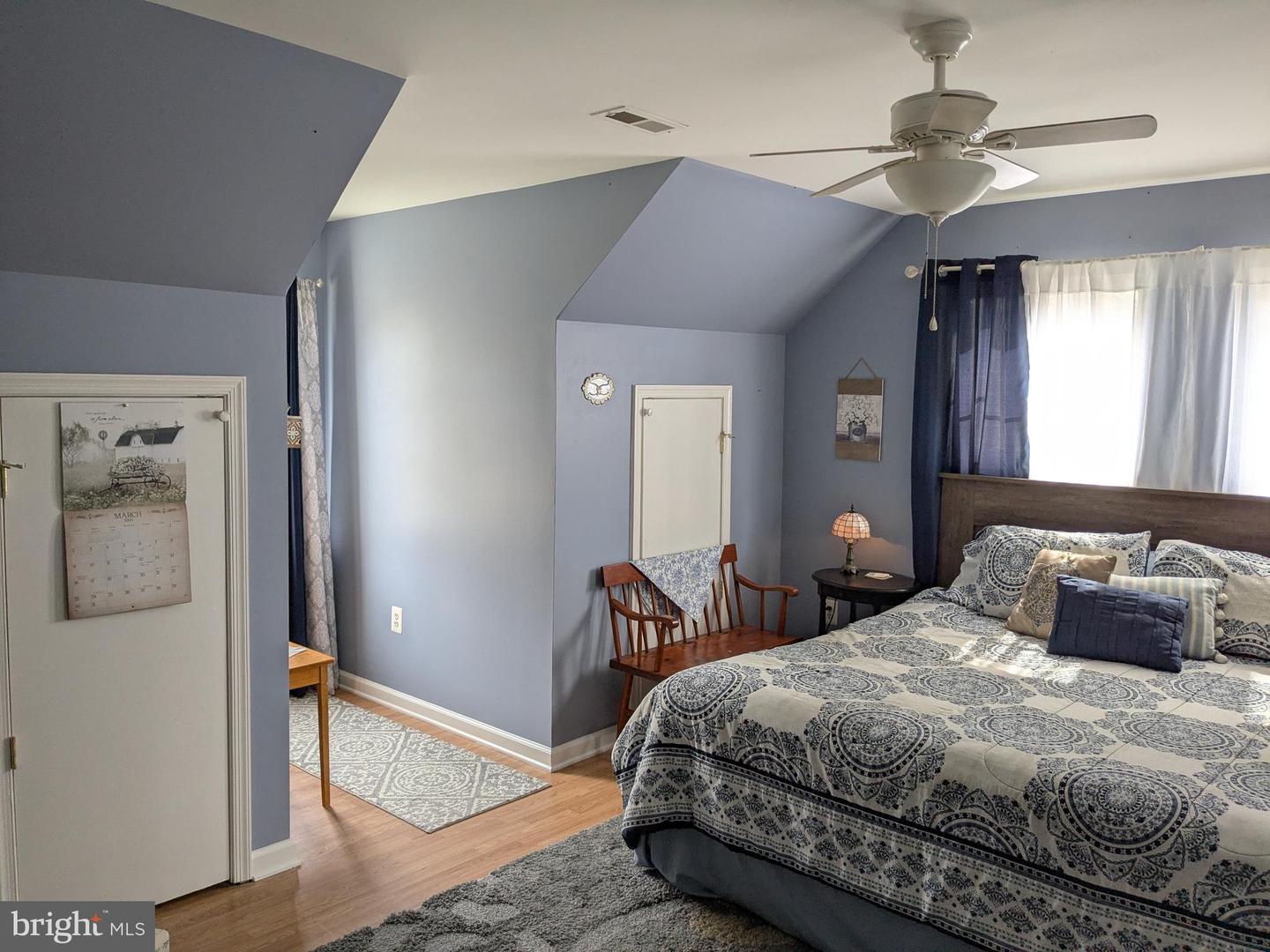 25093 Rodriguez Lane photo 35