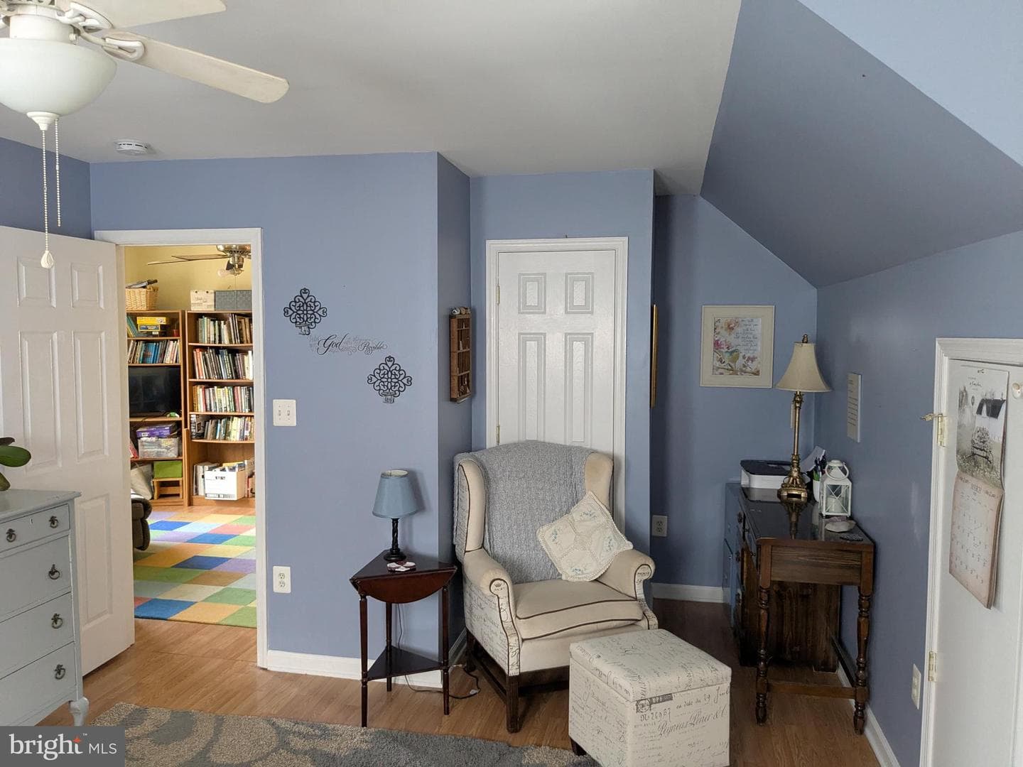 25093 Rodriguez Lane photo 37