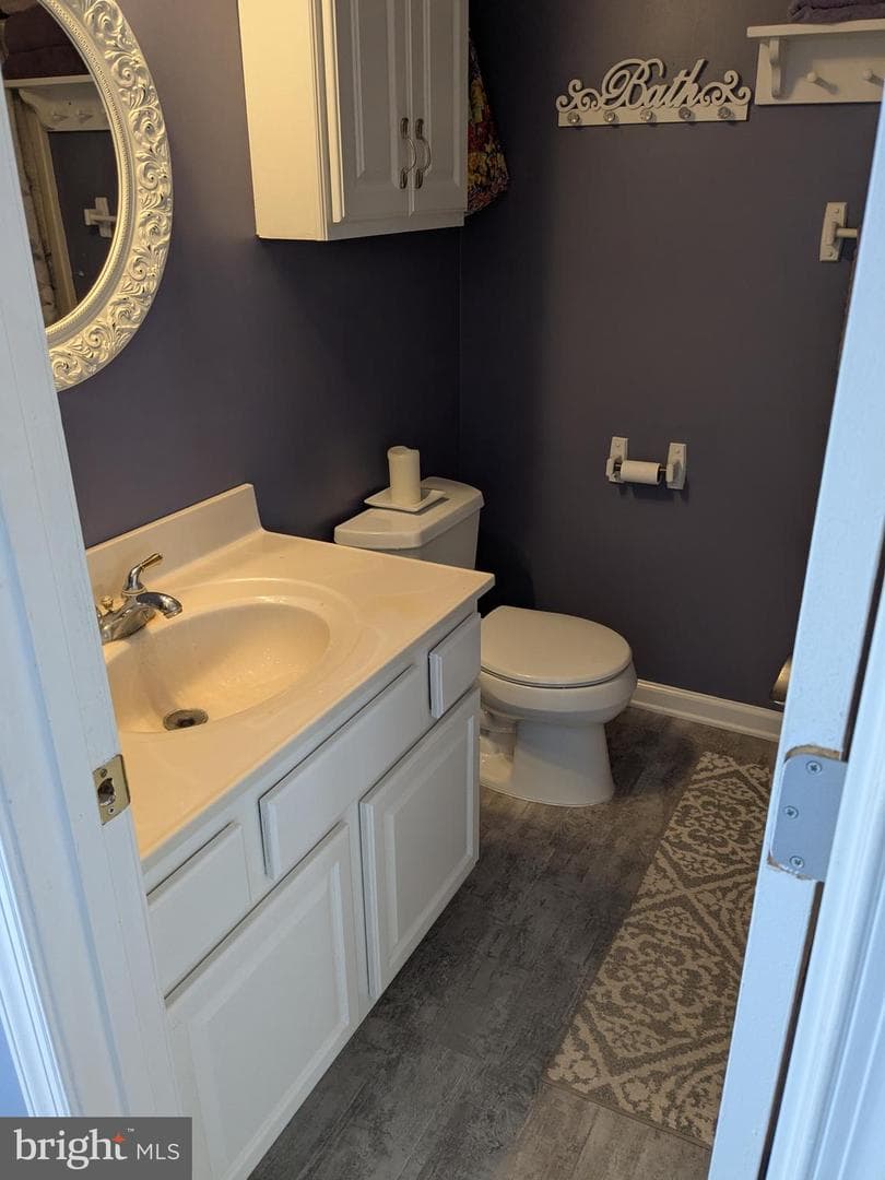 25093 Rodriguez Lane photo 38