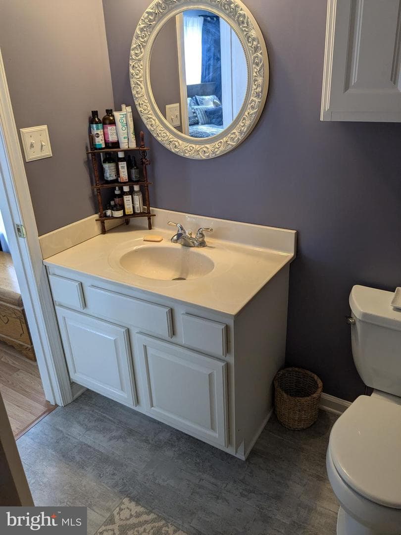 25093 Rodriguez Lane photo 39